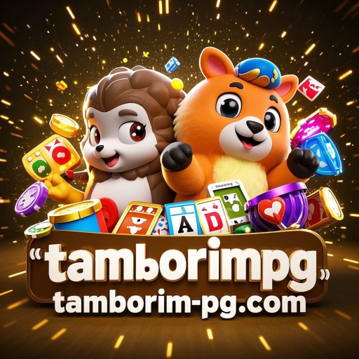 tamborimpg